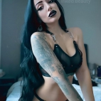 545344330_122130803474933169_2938723513574199763_n