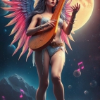 545340421_2219456895217298_8432165737404280879_n