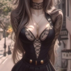 545339085_122146257488829325_2674777515636722298_n