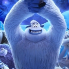 545318715_10233890065867327_3574580493153891958_n