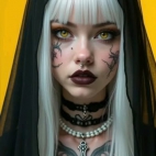 545286083_810255174791301_3243874522183970736_n