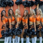 545282275_18504595198071949_7334666572609408456_n