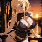 545282182_122132173832915616_130066780473451484_n