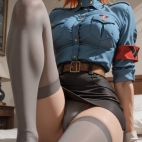 545275164_24551293741187996_6573012378277945726_n