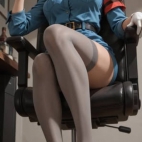 545263143_24551291374521566_4024490497882913540_n