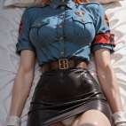 545251664_24551294637854573_7938437469657211930_n