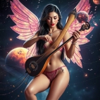 545220192_2218590925303895_3310734395515761807_n