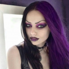 545183074_781321757779086_4412336345493145351_n