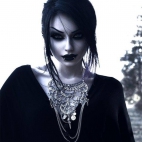 545170366_781313914446537_3355658547914403768_n (1)