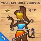 545162450_704754779287494_4783711653284775049_n