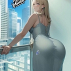 545158432_753272864357984_6510664206853535006_n