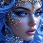 545152042_3781369475494249_9169121959105917023_n