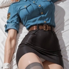 545150941_24551294287854608_43859196876577371_n