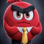 545144511_10233890050586945_1177340696606971521_n