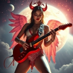 545132405_2218588925304095_9163356005312851985_n