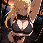 545128820_122132173820915616_3485793379537728546_n