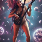 545120161_2219456815217306_3968249171176478810_n