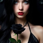 545117086_1091198766554236_2646807046621774057_n