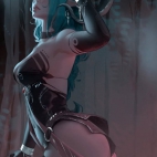 545079248_1223453383154881_2050314735560985226_n