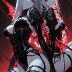 545072077_122173092380587539_918380876701556367_n