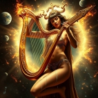 545067615_2218591141970540_8270830180607091679_n