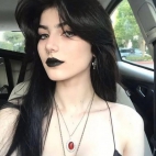 545051308_1315845249894459_7567278472223506665_n