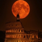 545045913_122190733820328523_7427104126768520471_n