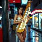 545043785_2218586781970976_5983054949726481009_n