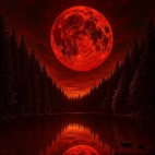 545037574_122117730830960911_354787677098831113_n