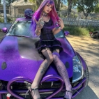 545035162_18055454975530633_730500888730922258_n