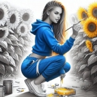 545027581_24894099816840308_1168061557061849664_n