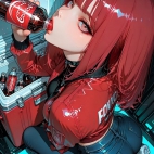 545023950_1668622620444736_401770583429161824_n