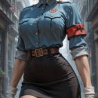 545015442_24551292787854758_3546584429075236440_n