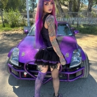 545012751_18055455005530633_2295633818693117805_n