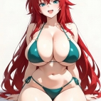 545012741_122265042644206795_2129918739234154406_n