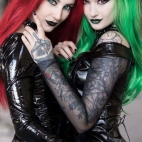 545009641_1315846329894351_1383911366216590196_n