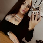 545000920_3648075655323439_628257899979511795_n