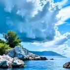 544993184_10233911187155346_2882196023300456914_n