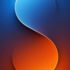 544984927_10233890059907178_4846304048353040358_n