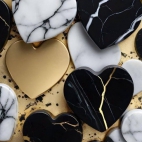 544978795_10233890064827301_3484613775045640085_n