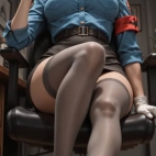 544969907_24551291157854921_8923319415626330111_n