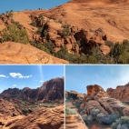 544968465_781627541516423_6772004441566575535_n