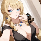 544938860_647282915095771_7696744242601080114_n