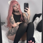 544931015_1161386072687792_6480784747120650151_n