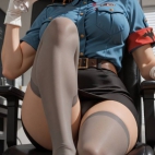 544917552_24551291687854868_7942923151554523200_n