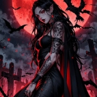 544916146_1311404670516933_4276067597122338197_n