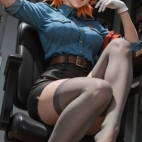 544913602_24551290654521638_8190666595855138896_n