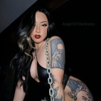 544910413_1161560379337028_4451043556451211636_n