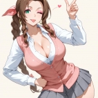 544908370_1355390753262665_2280804470893385889_n