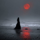 544908300_1084077030564245_6336497663661537614_n